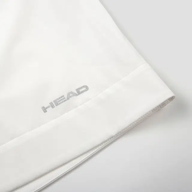 HEAD