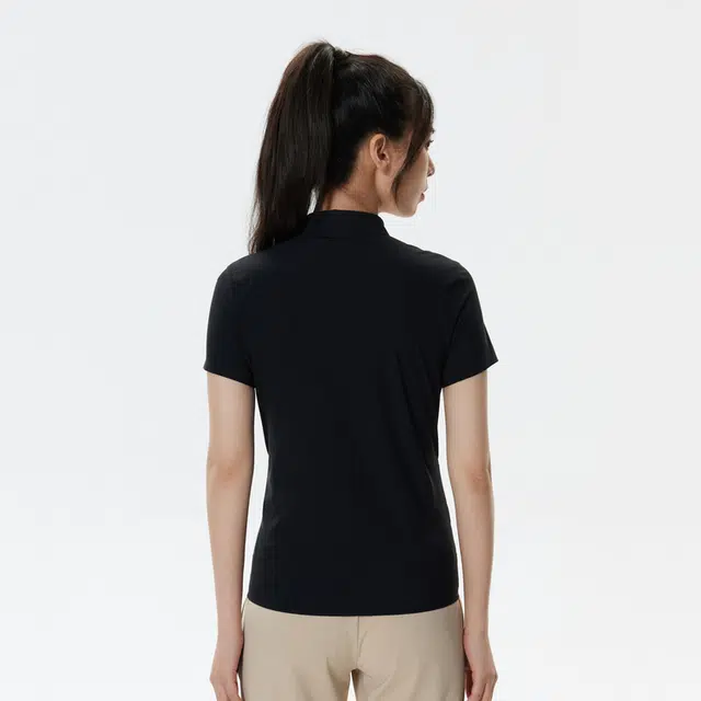 KOLON SPORT HIKE COLDBLACKPOLOT