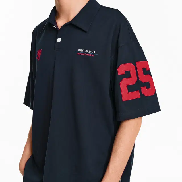 PCLP TPolo