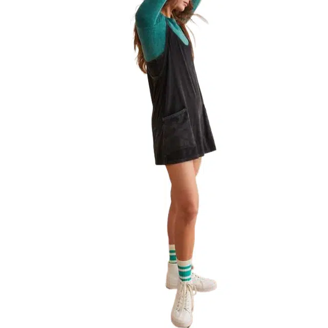 ALTAR'D STATE Mini Dress