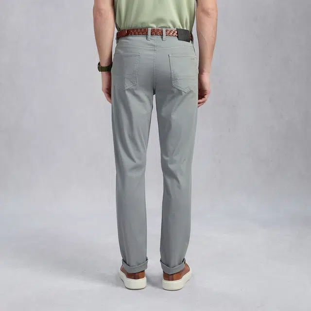 GANT
