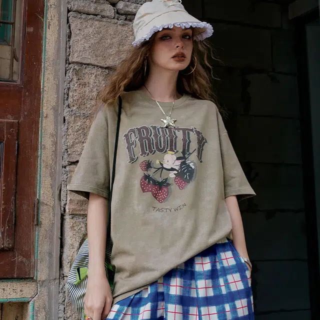 ELF SACK T