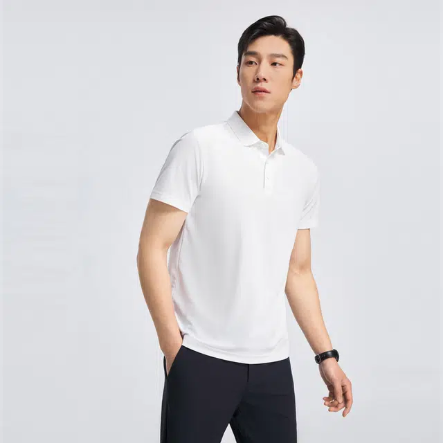 YOUNGOR Polo