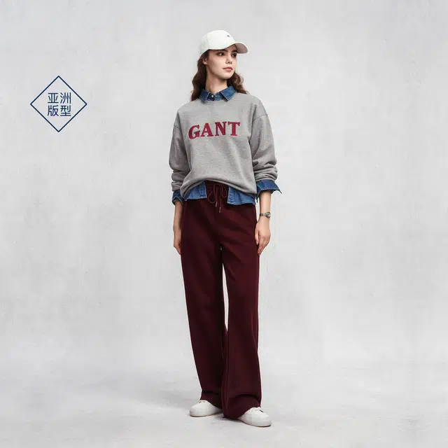 GANT 25