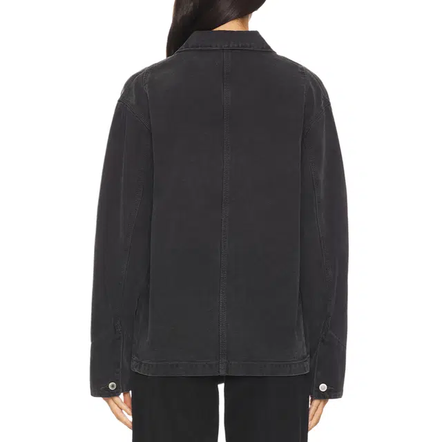 SUPERDOWN Estella Jacket