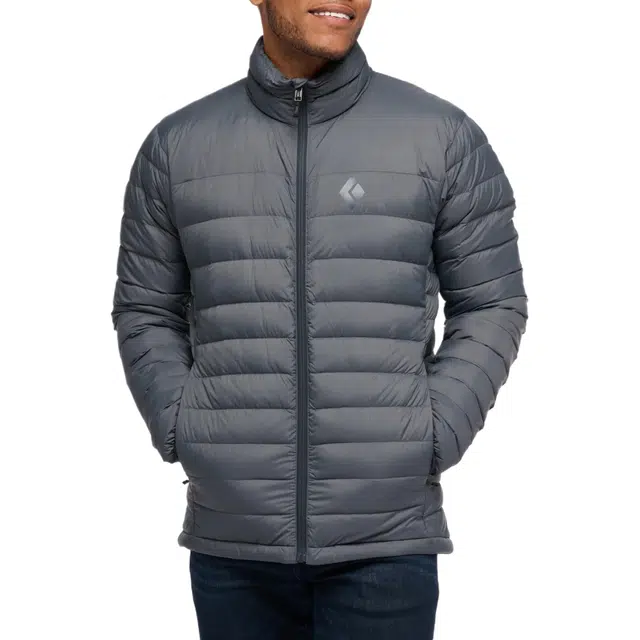 BLACK DIAMOND 800
