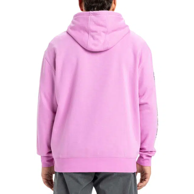 Quiksilver OmniLogo