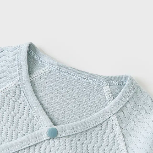 童泰上装 舒适亲肤休闲洋气 婴幼童