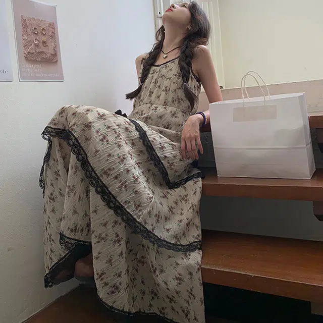 HeartyBite