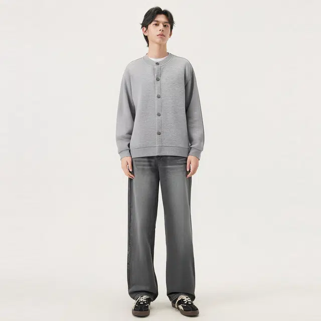 gxg jeans