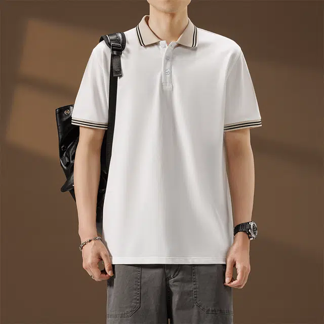 GXXX Polo