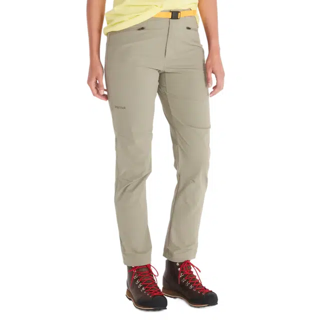 Marmot Mountain Active Pant 25
