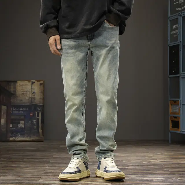 ins