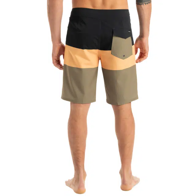 Quiksilver
