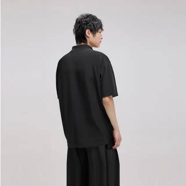 HERBEL Polo