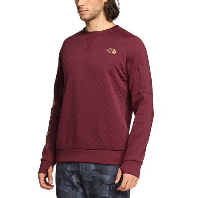 THE NORTH FACE FLASHDRY-XD