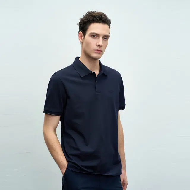 EMZ Polo