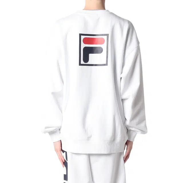 FILA 2025