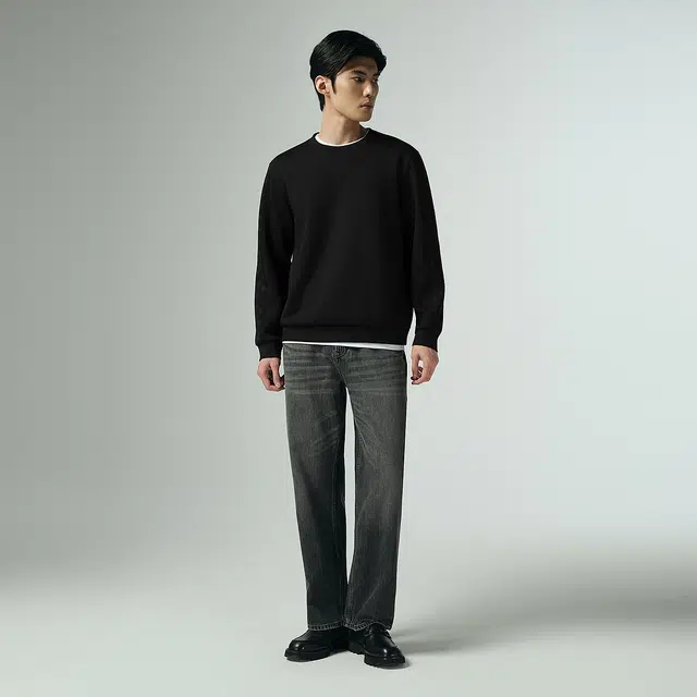 FW25