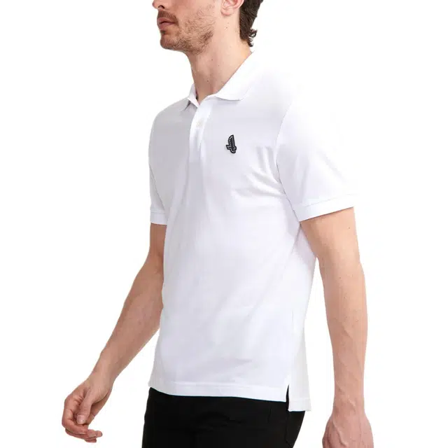 AIGLE Polo