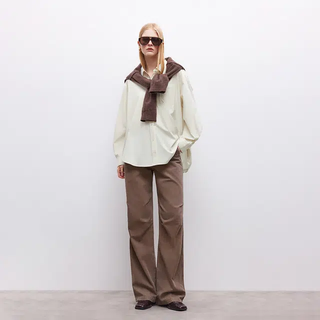 ONLY OVERSIZE