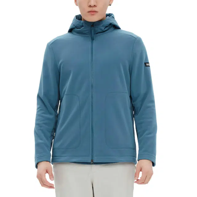 AIGLE