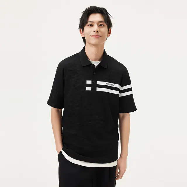 gxg jeans Polo