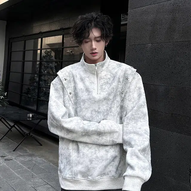GXXX