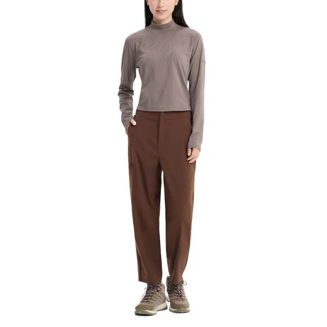 Columbia GRANITE POINT T