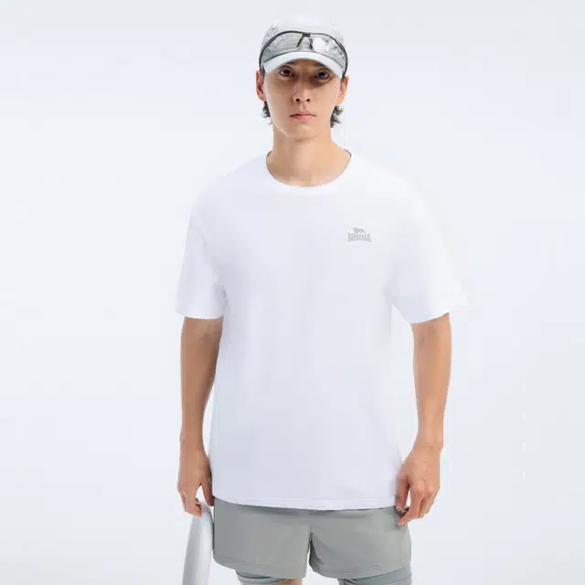 LONSDALE T