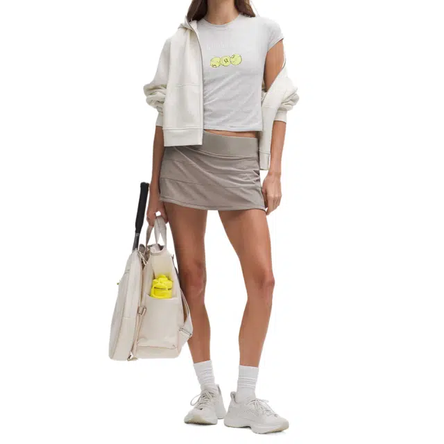 lululemon T