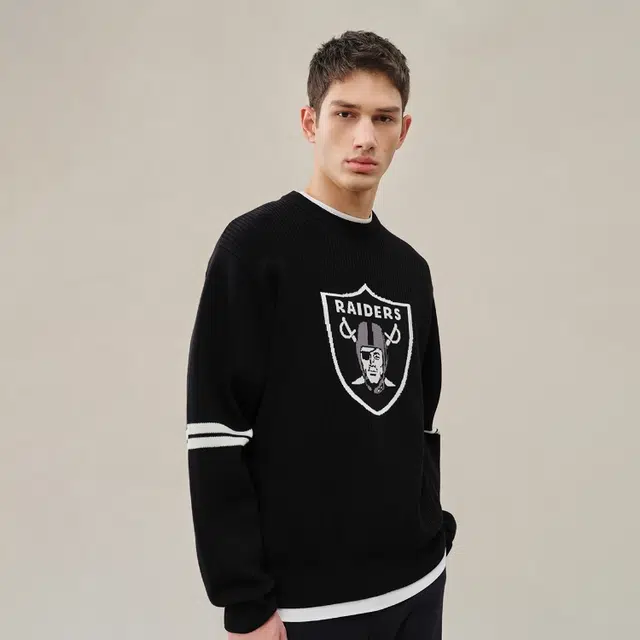 JACKJONES X NFL24