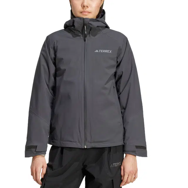 adidas TERREX