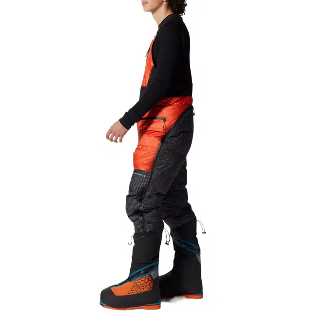 MOUNTAIN HARDWEAR AbsoluteZero