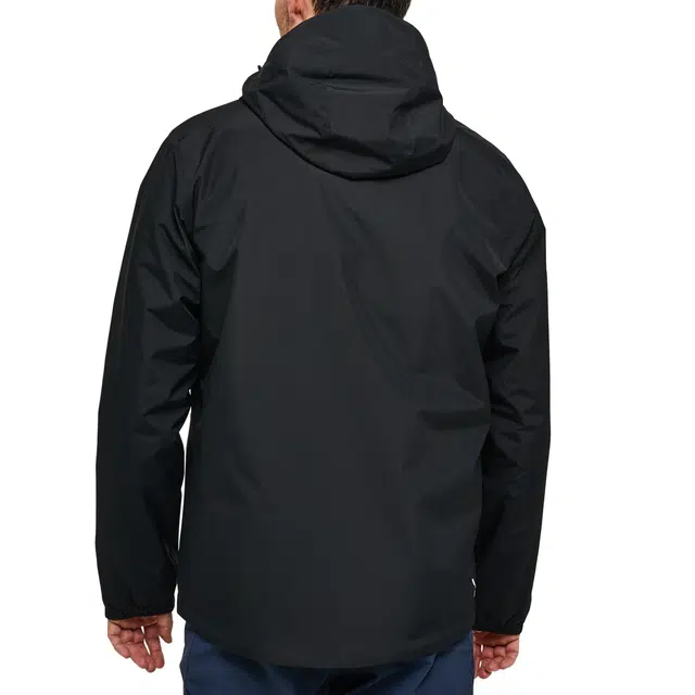 HAGLFS Kaise GTX Jacket Men
