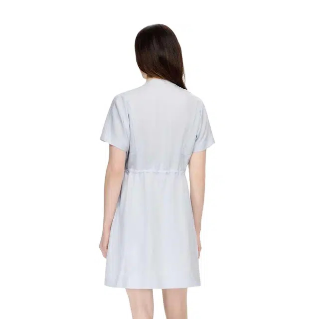 AIGLE SS25
