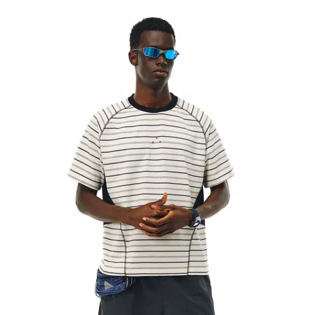 FPA T