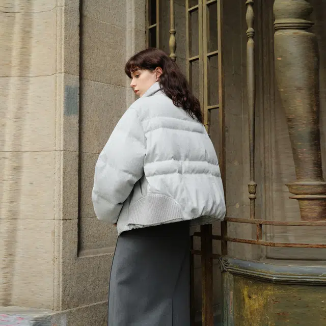 ELLE 90