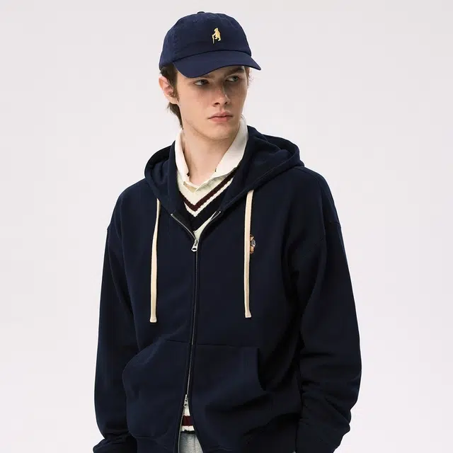 Teenie Weenie Men CleanFit 24FW