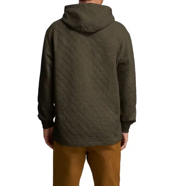 Marmot Galen