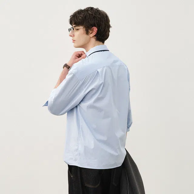 714STREET miu