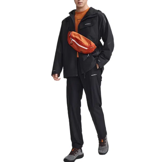 MERRELL