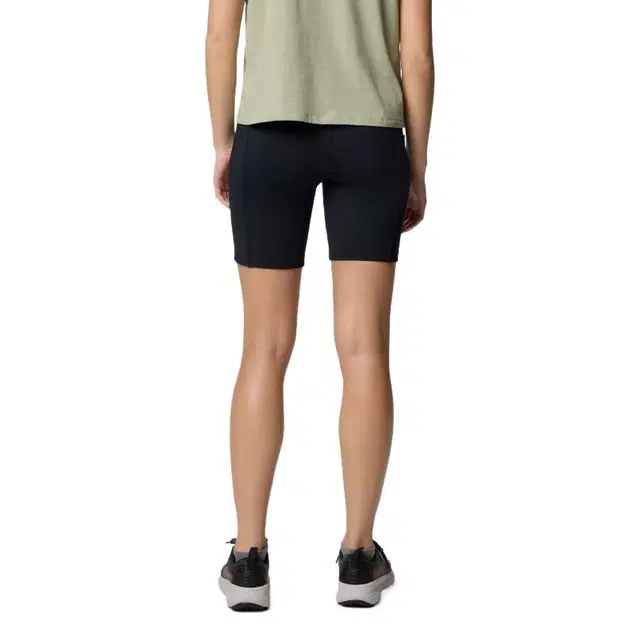 Columbia Boundless Trek