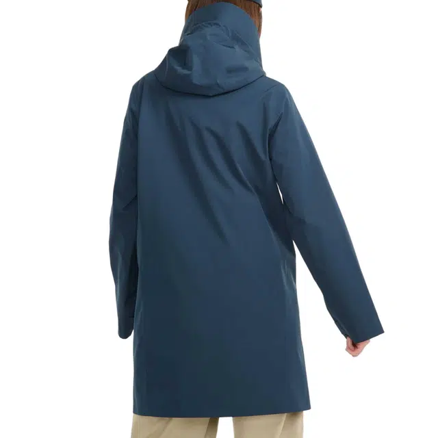 AIGLE SS25 MTD