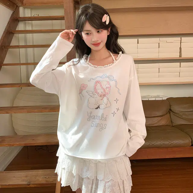 SNBL T