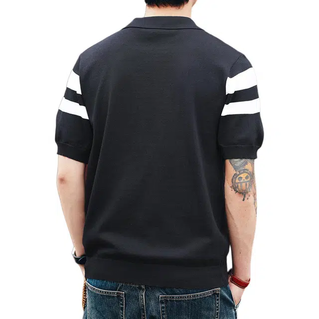 PRPK Polo