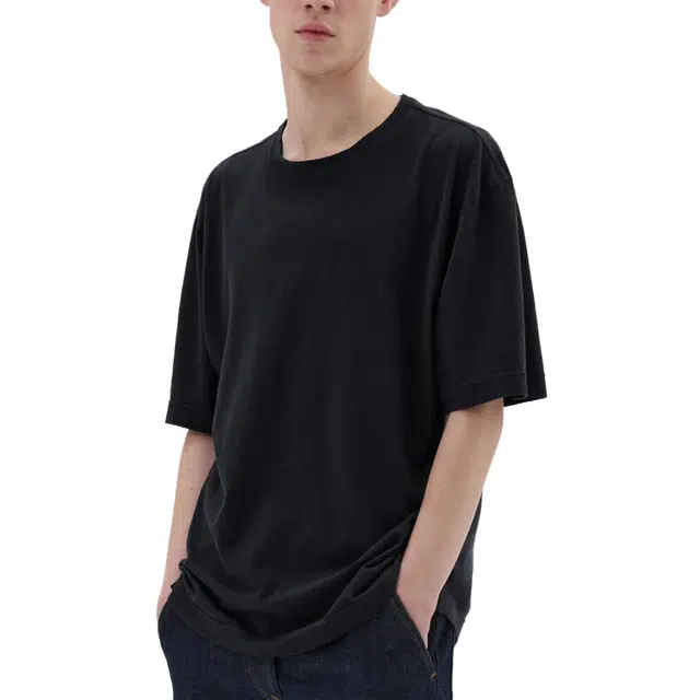 MARGARETHOWELL MHL. T