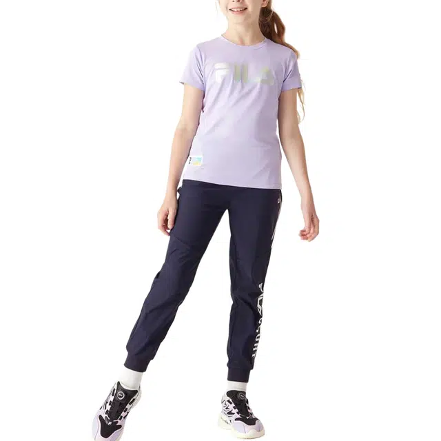 FILA KIDSTPERFORMANCE