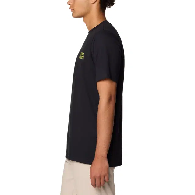 MOUNTAIN HARDWEAR Sun Friend T