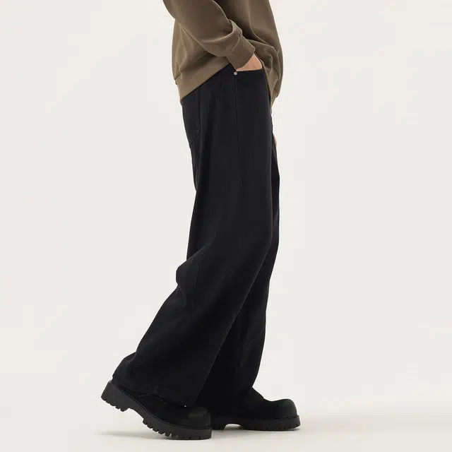gxg jeans